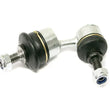 Load image into Gallery viewer, Eurospare Sway Bar Link C2S 24698ES