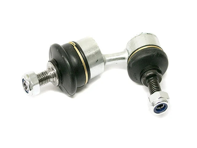 Eurospare Sway Bar Link C2S 24698ES