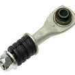 Load image into Gallery viewer, Eurospare Sway Bar Link MNA3505AESD