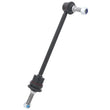Load image into Gallery viewer, Eurospare Sway Bar Link RBM100223ES