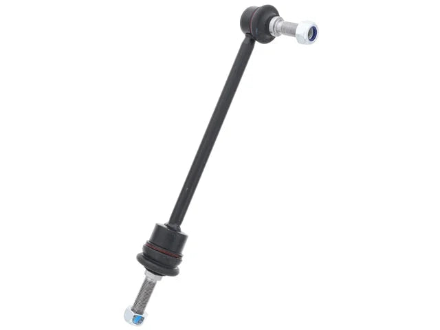 Eurospare Sway Bar Link RBM100223ES