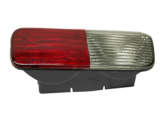 Eurospare Tail Light XFB000720