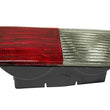 Load image into Gallery viewer, Eurospare Tail Light XFB000720