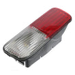 Load image into Gallery viewer, Eurospare Tail Light XFB000730