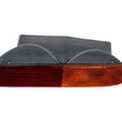 Load image into Gallery viewer, Eurospare Tail Light XFB101480ES