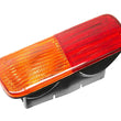 Load image into Gallery viewer, Eurospare Tail Light XFB101490ES