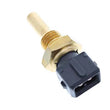 Load image into Gallery viewer, Eurospare Temperature Sensor ETC8496R