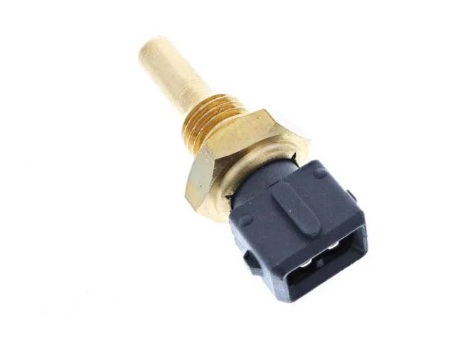 Eurospare Temperature Sensor ETC8496R