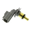 Load image into Gallery viewer, Eurospare Temperature Sensor LR041442ES