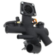 Load image into Gallery viewer, Eurospare Thermostat AJ811793ES - Main Product View