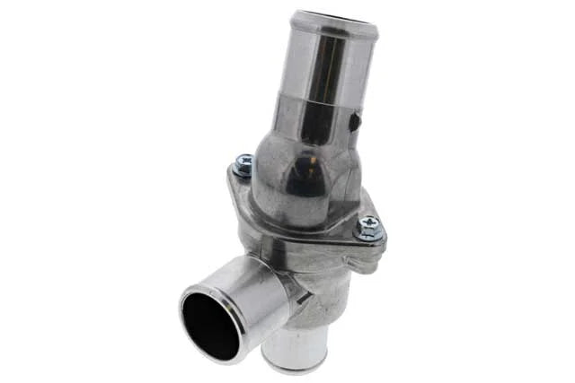 Eurospare Thermostat Housing AJ8 1766R