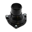 Load image into Gallery viewer, Eurospare Thermostat Housing Cover AJ8 5875 - Main Product View