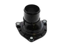 Load image into Gallery viewer, Eurospare Thermostat Housing Cover AJ8 5875 - Main Product View