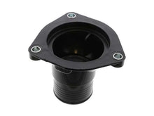 Load image into Gallery viewer, Eurospare Thermostat Housing Cover AJ8 5875 - Side View