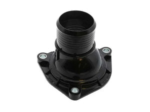 Eurospare Thermostat Housing Cover AJ8 5875 - Main Product View