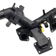 Load image into Gallery viewer, Eurospare Thermostat Housing LR005631R