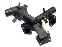 Load image into Gallery viewer, Eurospare Thermostat Housing LR005631R