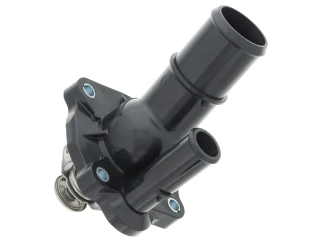 Eurospare Thermostat LR027158ES - Main Product View