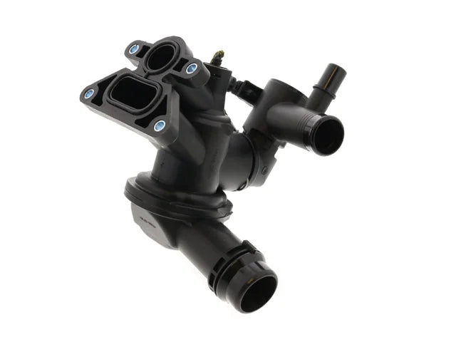 Eurospare Thermostat LR106640ES - Main Product View