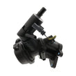 Load image into Gallery viewer, Eurospare Thermostat LR106640ES - Side View