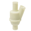 Load image into Gallery viewer, Eurospare Thermostat PEM100990R