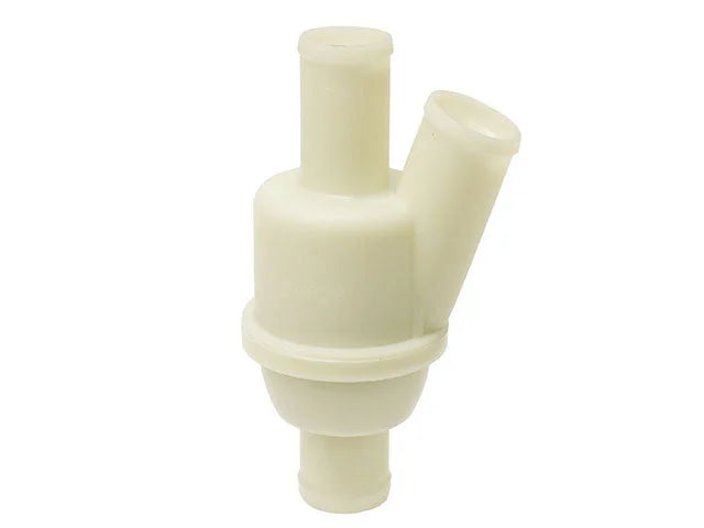 Eurospare Thermostat PEM100990R