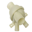 Load image into Gallery viewer, Eurospare Thermostat PEM101130R