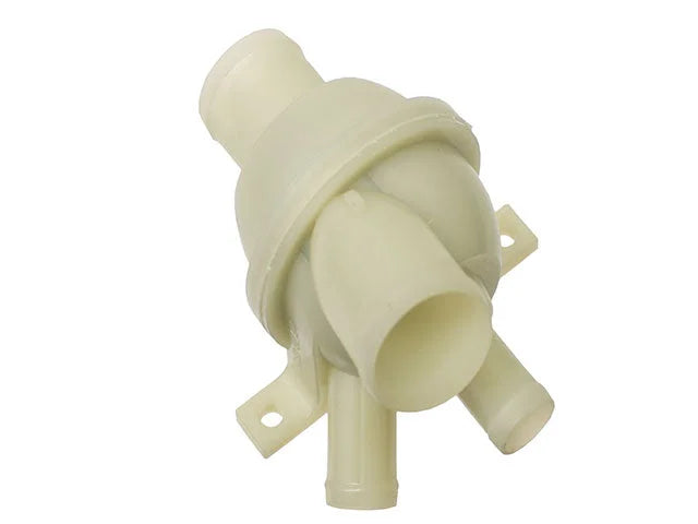 Eurospare Thermostat PEM101130R