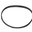 Load image into Gallery viewer, Eurospare Thermostat Seal 4362513 - Main Product View