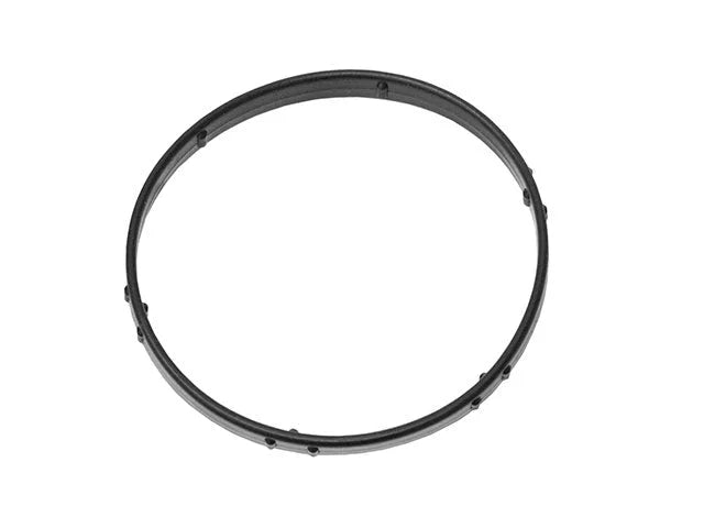 Eurospare Thermostat Seal 4362513 - Side View