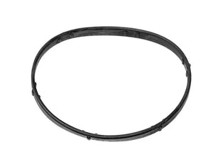 Eurospare Thermostat Seal 4362513 - Main Product View