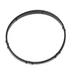 Load image into Gallery viewer, Eurospare Thermostat Seal 4362513 - Side View