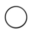 Load image into Gallery viewer, Eurospare Thermostat Seal EAC 8999R