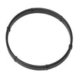 Load image into Gallery viewer, Eurospare Thermostat Seal NCA2269CA