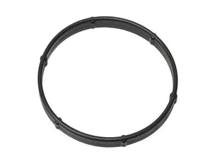 Eurospare Thermostat Seal NCA2269CA