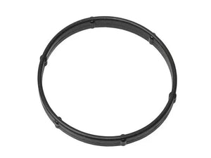 Eurospare Thermostat Seal NCA2269CA