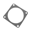 Load image into Gallery viewer, Eurospare Throttle Housing Gasket ERR6623