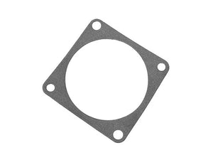 Eurospare Throttle Housing Gasket ERR6623