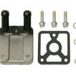 Load image into Gallery viewer, Eurospare Throttle Housing Heater MGM000010KES