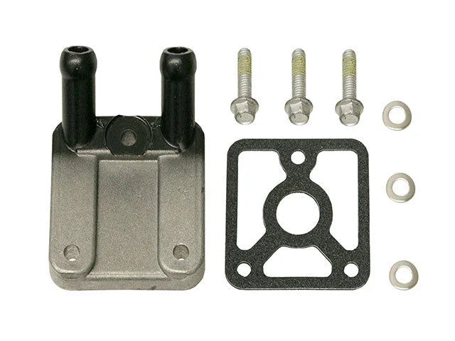 Eurospare Throttle Housing Heater MGM000010KES