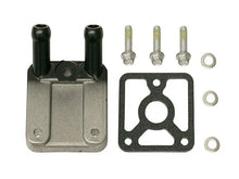 Load image into Gallery viewer, Eurospare Throttle Housing Heater MGM000010KES