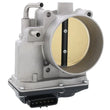 Load image into Gallery viewer, Eurospare Throttle Housing LR006142ES - Main Product View