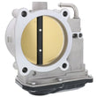 Load image into Gallery viewer, Eurospare Throttle Housing LR006142ES - Side View