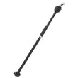 Load image into Gallery viewer, Eurospare Tie Rod C2C 36985SD