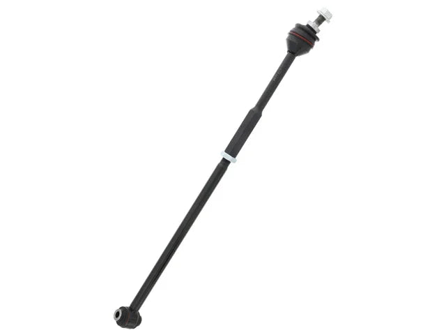 Eurospare Tie Rod C2C 36985SD