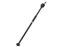 Load image into Gallery viewer, Eurospare Tie Rod C2C 36985SD
