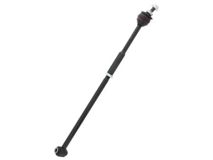 Eurospare Tie Rod C2C 36985SD