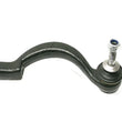 Load image into Gallery viewer, Eurospare Tie Rod End C2C 20176ES