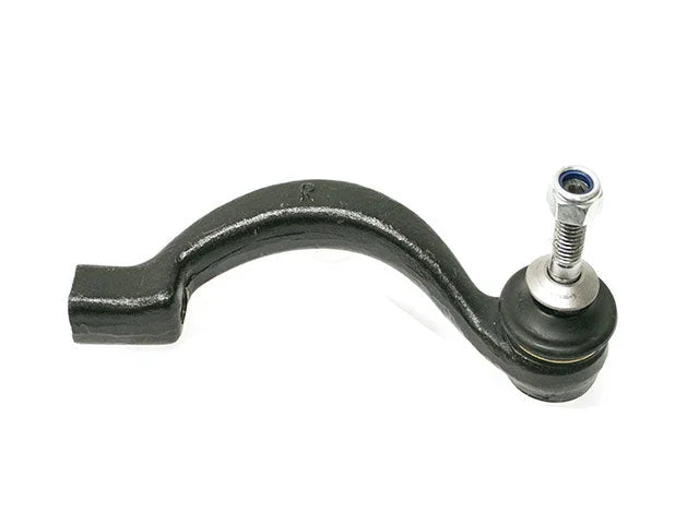 Eurospare Tie Rod End C2C 20176ES