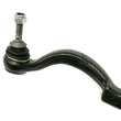 Load image into Gallery viewer, Eurospare Tie Rod End C2C 35783X